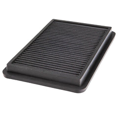 PPF-9784 - Kia Hyundai Replacement Pleated Air Filter