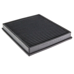 PPF-9811 - Ford & Volvo Replacement Pleated Air Filter
