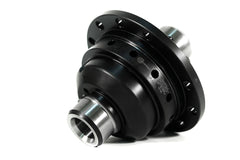Wavetrac ATB Helical Limited Slip Differential (C510 5MT) - Abarth 500-595-695 312