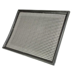 RamAir OE Replacement Foam Air Filter - Land Rover Discovery LR3-LR4 & Range Rover Sport L320