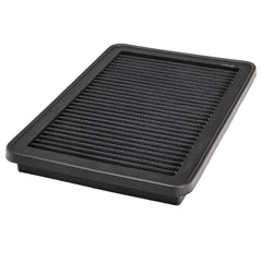 PPF-9784 - Kia Hyundai Replacement Pleated Air Filter