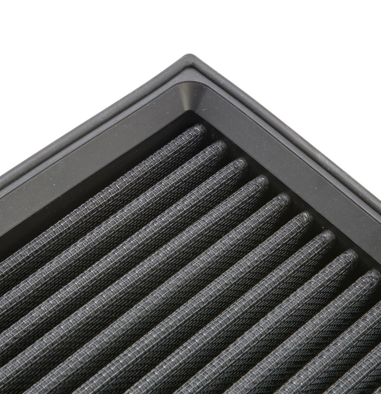 PRORAM OE Replacement Panel Air Filter - BMW 3 Series M340i G20-Z4 M40i G29-Toyota Supra GR A90
