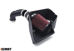 MST Performance Air Filter Induction Kit with Intake Hose - Volkswagen Polo GTI AW-MK6