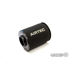 AIRTEC Replacement Induction Kit Air Filter