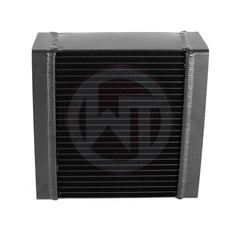 Wagner Tuning Mercedes Benz (CL)A 45 AMG Side Mounted Radiator