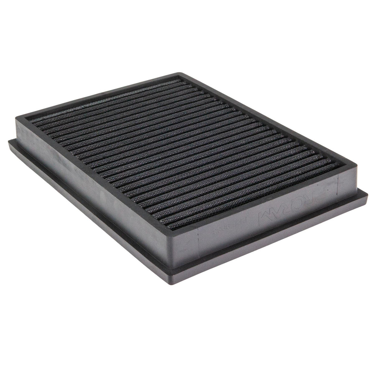 PPF-9933 - BMW Replacement Pleated Air Filter