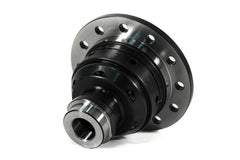 Wavetrac ATB Helical Limited Slip Differential (215 axle) - Mercedes C63 AMG C204-W204