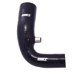 MST Performance Intake & Silicone Hose Kit - Ford Fiesta 1.0 EcoBoost MK7