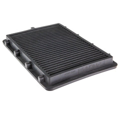 PPF-9809 - Kia Hyundai Replacement Pleated Air Filter