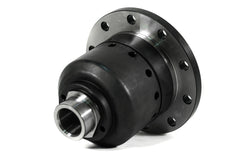 Wavetrac ATB Helical Limited Slip Differential (R=3.55>) - Ford Mustang 2.3L Ecoboost-GT S550