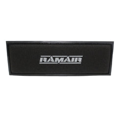 RamAir OE Replacement Foam Air Filter - Porsche 991 GT2-GT3 996 (3.6L) & 991 GT3 997 (3.8L)