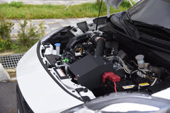 MST Performance Air Intake Kit - Suzuki Swift Sport ZC33S