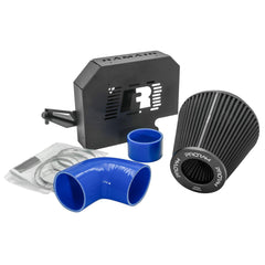 PRORAM Performance Induction Kit (Blue) - Ford Focus ST225 MK2