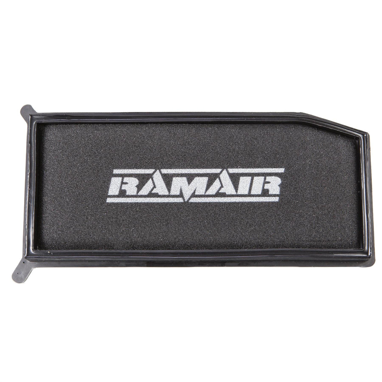 RamAir OE Replacement Foam Air Filter - Renault Clio IV RS 200T-220T