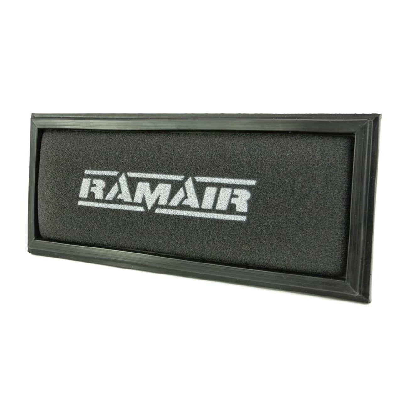 RamAir OE Replacement Foam Air Filter - Smart Car Fortwo 0.8-1.0 (07-20)