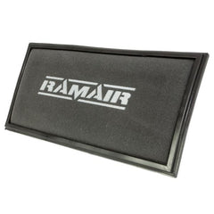 RamAir OE Replacement Foam Air Filter - Audi Q7 3.0-3.6 (06-15), Porsche Cayenne 3.0-3.6 (07-20), Range Rover Sport (04-12) & VW Toureg (03-18)
