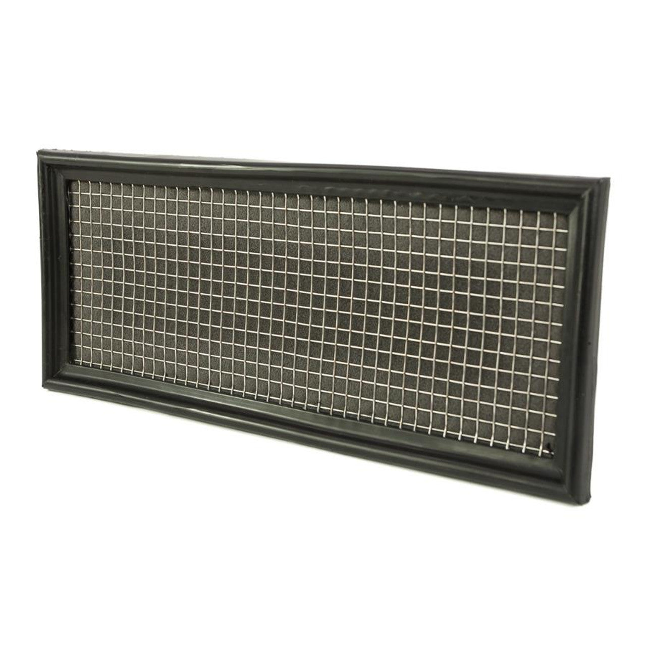RamAir OE Replacement Foam Air Filter - Mitsubishi Colt 1.1-1.3-1.5 (04-12) & Smart ForFour 1.1-1.3-1.5 (04-06)