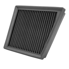 PRORAM OE Replacement Pleated Air Filter - Ford Fiesta 1.0 Ecoboost/1.5 ST MK8