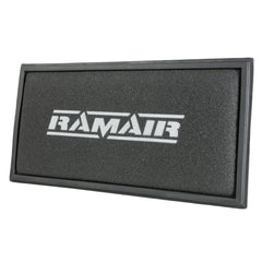 RamAir OE Replacement Foam Air Filter - Audi S3 Quattro 8L-TT 8N-SEAT Leon Cupra R MK1