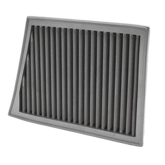 PRORAM OE Replacement Pleated Air Filter - Mini Cooper S-JCW-JCW GP3 F56
