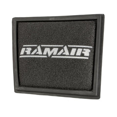 RamAir OE Replacement Foam Air Filter - Ford Fiesta 1.0 Ecoboost/1.6 ST MK7