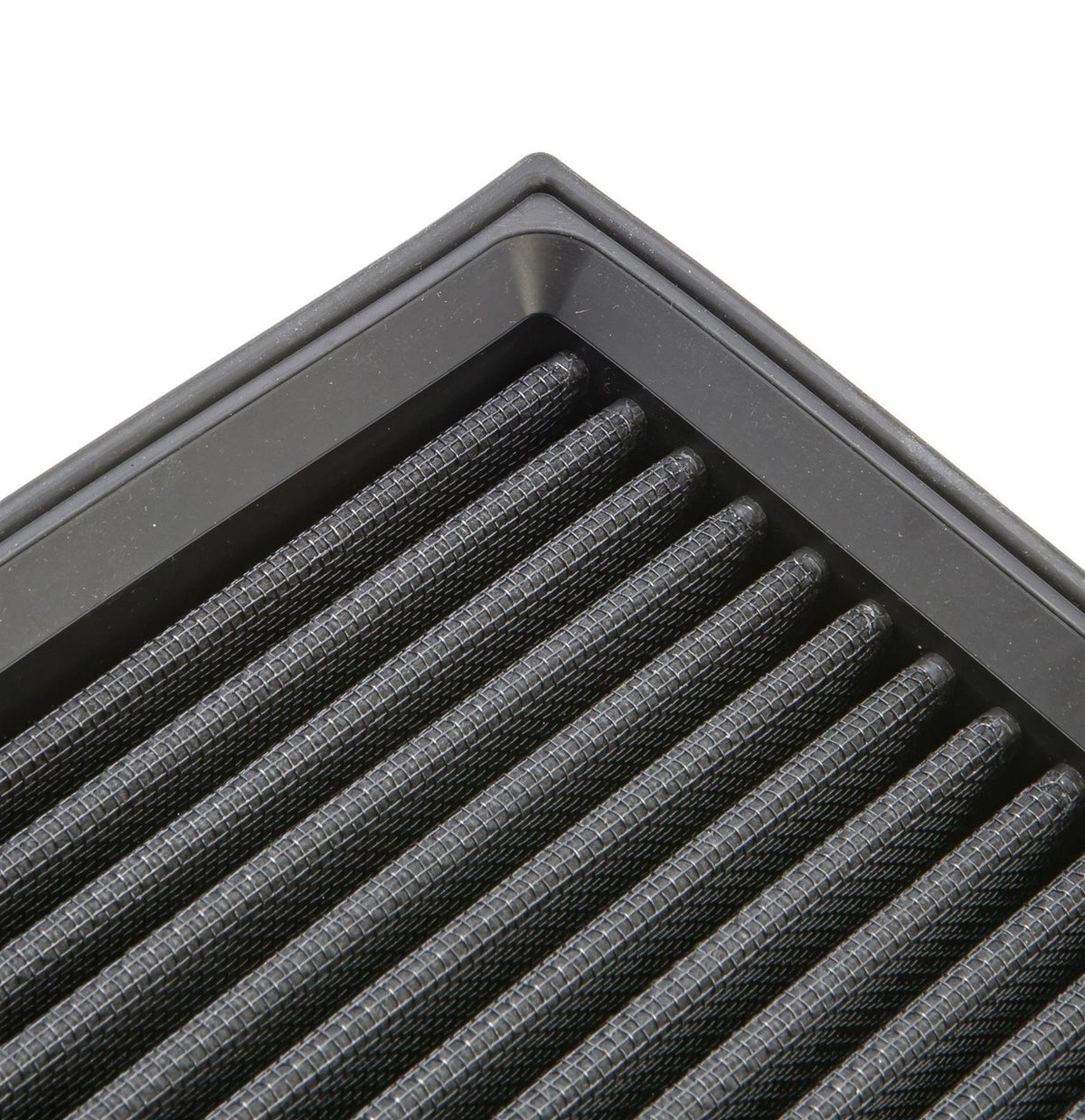 PPF-1251 - Subaru Replacement Pleated Air Filter