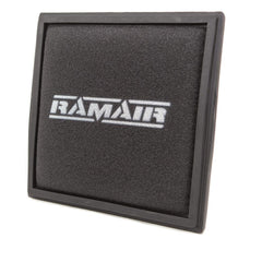 RamAir OE Replacement Foam Air Filter - Vauxhall Corsa VXR D