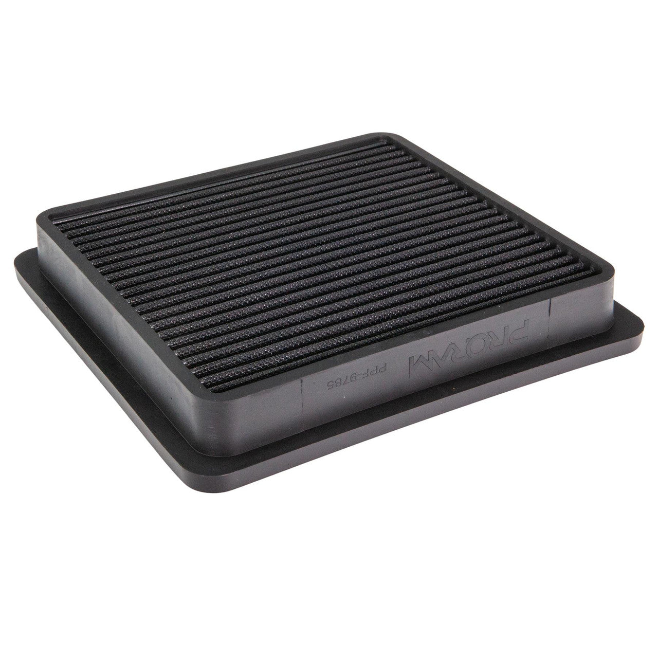 PPF-9785 - Subaru Replacement Pleated Air Filter