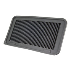 PRORAM OE Replacement Pleated Air Filter - Mazda MX5 NC (1.8-2.0)