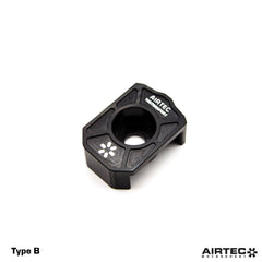 AIRTEC Rear Torque Engine Mount Insert - Audi S3 Quattro 8V & TTS Quattro 8S