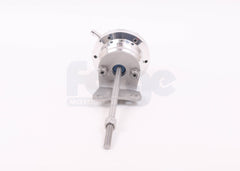 Forge Motorsport Actuator for the VW Golf MK5, SEAT Leon Mk2 Cupra, and 2 Litre Audi FSiT