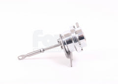 Forge Motorsport Adjustable Actuator for Audi, VW, SEAT, and Skoda 1.4 TSI Engines