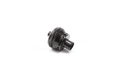 Forge Motorsport Atmospheric Dump Valve for Micra IG-T 90 Tekna and Renault Clio 0.9 TCE