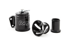 Forge Motorsport Atmospheric and Recirculating Valve for Hyundai i30N, and Veloster N