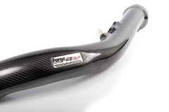 Forge Motorsport Carbon Fibre Induction Kit for BMW M3 F80-M4 F82