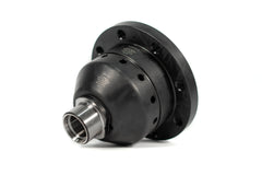 Wavetrac ATB Helical Limited Slip Differential - VW 0AM DQ200 - 7 Speed Dry Clutch DSG - 6C Polo Gti - VW Golf 1.4TSi & More!