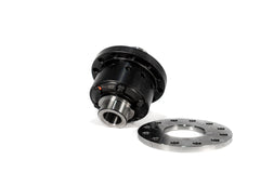 Wavetrac ATB Helical Limited Slip Differential (DCT) Rear  - Audi R8 42 Quattro Coupe-Audi R8 4S Quattro Coupe