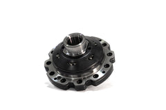 Wavetrac ATB Helical Limited Slip Differential - PORSCHE 991-991.2 PDK w-Open Diff