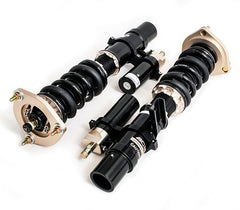 BC Racing Coilovers ER Series Type ER - Mini Cooper R56 (07-13)
