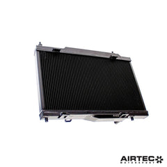 AIRTEC Aluminium Radiator - Ford Fiesta ST MK7