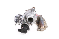 Forge Motorsport Nissan Juke 1.2 Turbocharger Actuator
