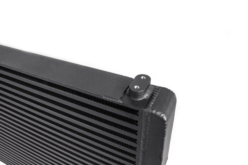 Forge Motorsport Intercooler for Audi B9 S4, S5, SQ5 and A4