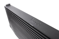 Forge Motorsport Intercooler for Audi B9 S4, S5, SQ5 and A4