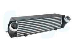 Forge Motorsport Intercooler for BMW F2x, F3x Chassis