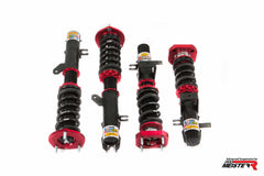 MeisterR GT1 Coilovers - Toyota MR2 (SW20) 89-99
