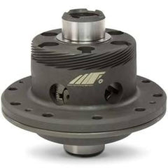 MFactory Metal Plate LSD Differential - Honda Accord Prelude H22A F20B - 1.5-2.0 Way