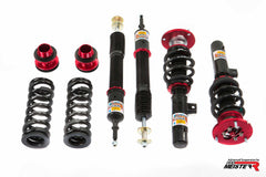 MeisterR GT1 Coilovers - BMW 3-Series (E90) 06-On