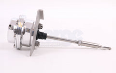 Forge Motorsport Nissan S14 Adjustable Actuator with Straight Rod