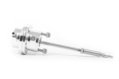 Forge Motorsport Piston Actuator for the Mustang 2.3L EcoBoost