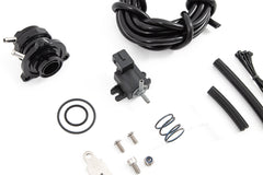 Forge Motorsport Recirculation Valve and Kit for BMW 135-235 F20